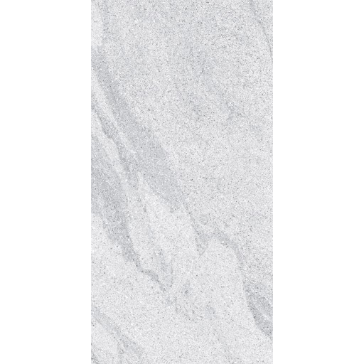 Керамогранит Juliano Slim Tile серый 60*120 JLBS1260TS01M
